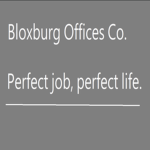 Bloxburg Offices Co.