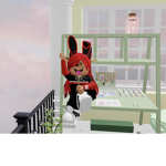 #######Xmoon