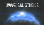 Universal Studios©