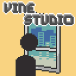 The Vine Studios