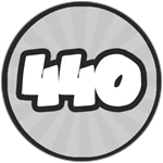 Game Badge Thumbnail