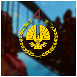 The 4th Hunger Games