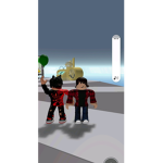 H3ARTZ comunity