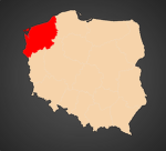 Projekt Zachodniopomorze