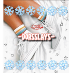-dorsslays-