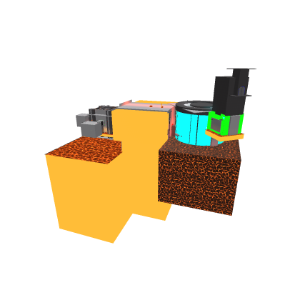 V2.17 Core
