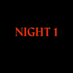 Night 1 icon