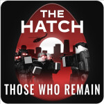 Those Who Remain
