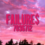 F4ilure$