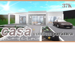 modern mansions