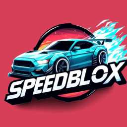 Speedblox Racing