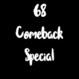 Comeback Stage