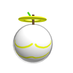 Angel Apple
