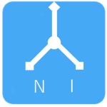 /| Nexus Imperium |\