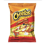 Only latinas can join