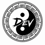 Dev Dojo