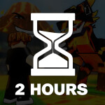 Slap A Brainrot 👋