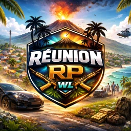 RP FR Meeting icon
