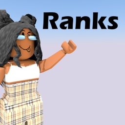 Rank Management