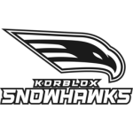 Korblox Snowhawks™