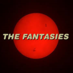 The Fantasies (DrFantasy Fan Club)