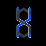 Sidevex Studios