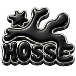 Hosse Studios.