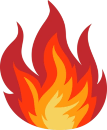 Extreme Games Inc. Roblox group icon