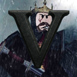 Realm of Volsernak