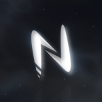 Nemesis․Technology