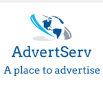 AdvertServ