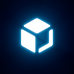 Block Forge Studios