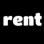 Rent Clothing
