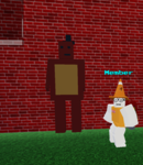 ......………