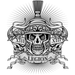 Legion Security Group