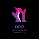 Dev Roblox Perintis