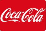 cokecola cult