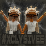 #Xclysivee