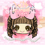 Little Bo-peep
