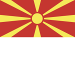 Macedonia is the best