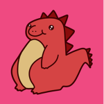 FunnyMonkeyANDbenYT