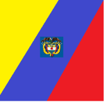 [GRC] Fuerzas armadas Colombianas
