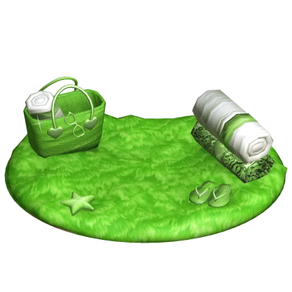 Item Thumbnail