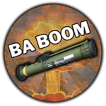 Game Badge Thumbnail