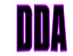 DDA5