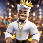 Beast Obby Studio's