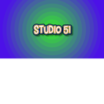 Studio 51 Clothing