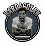 #bardagulan