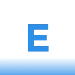 CoTech icon