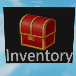 Inventory
